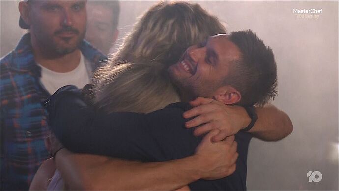 Deal_Or_No_Deal_20260414_1842.ts_010254424