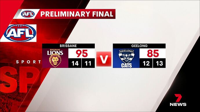 vlc-record-2024-09-21-20h07m28s-udp___127.0.0.1_5000-.ts_001116143