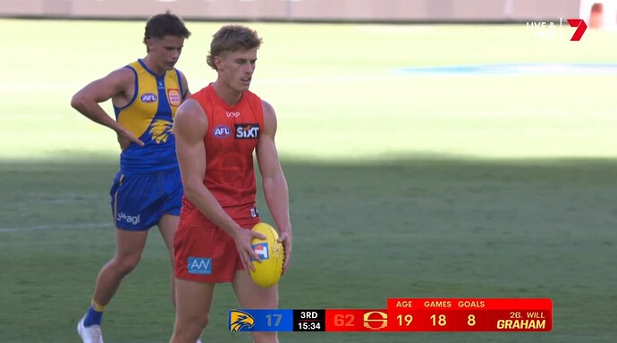 Screenshot 2025-03-17 201523