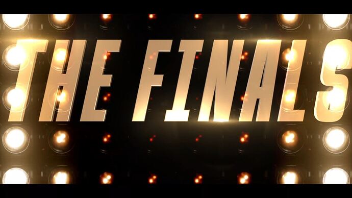 09-08_08-44-43_Channel 9 Sydney_Channel 9 Sydney.ts_051555618