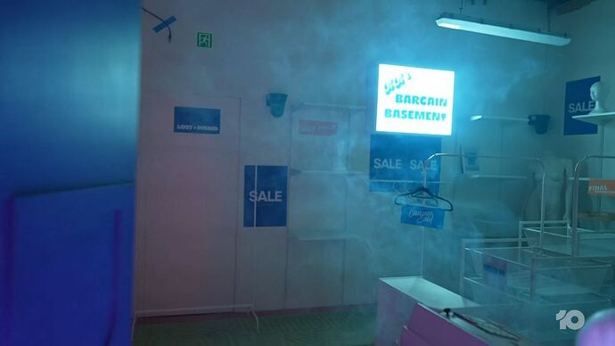 11-09_17-47-10_10 Melbourne_10 Melbourne.ts_002750470