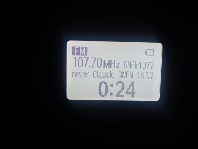 IMG20220505002441