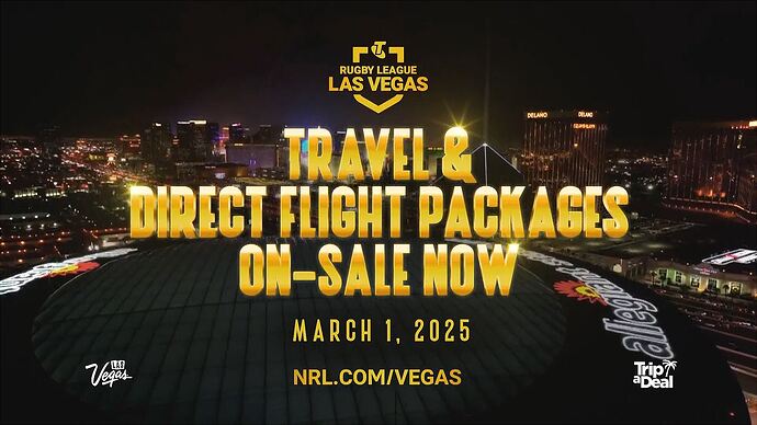 Mr_Holland's_Opus_(1996)_20240713_1349.ts_002833288