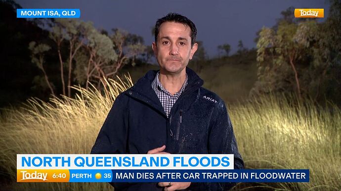 12-31_00-00-34_Channel 9 Sydney_Channel 9 Sydney.ts_020366060