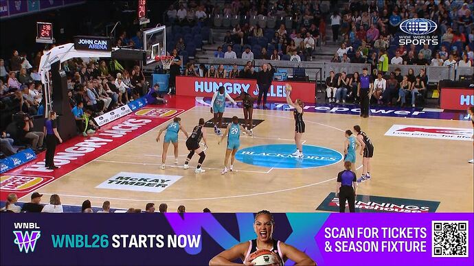 vlc-record-2025-10-18-08h38m54s-udp___127.0.0.1_5000-.ts_018507187