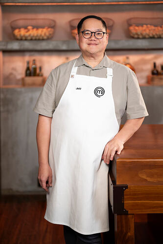 MC18_Jeff Lam_Kitchen (Portrait)