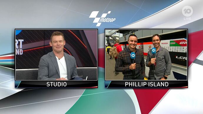 10HD_20231021_0938.ts_008776860