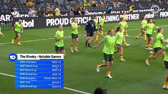 20211023165505.mp4_004069300