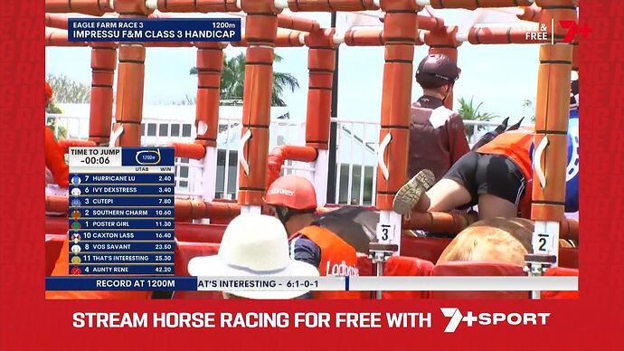 20251104112323.mp4_000486957