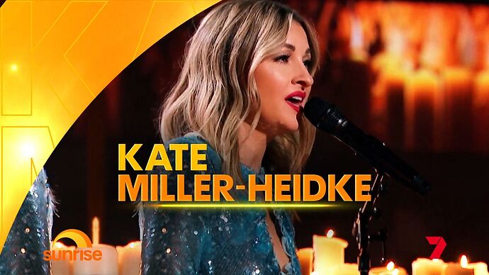 Seven_News_20250319_1813.ts_003551337