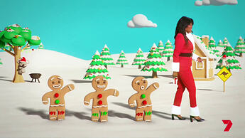 vlcsnap-2025-12-01-20h15m15s392