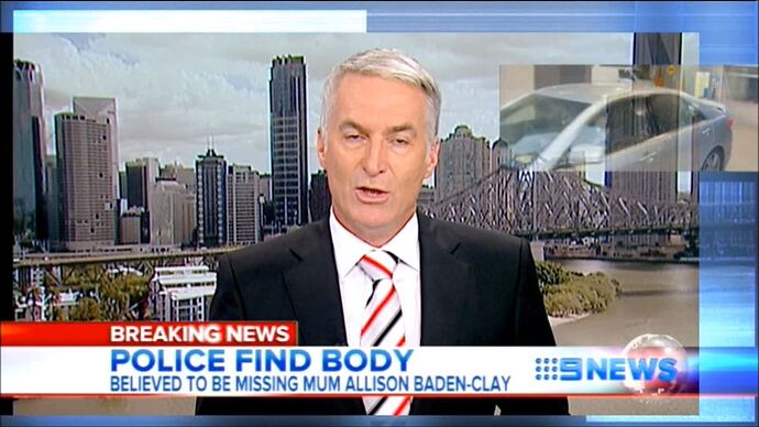 9 News Brisbane Promo 2012 A.wmv_000004990