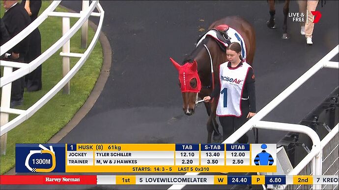 Weekend_Sunrise_20251101_0741.ts_016274504