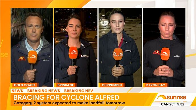 Covert_Affairs_20250306_0134.ts_010729760