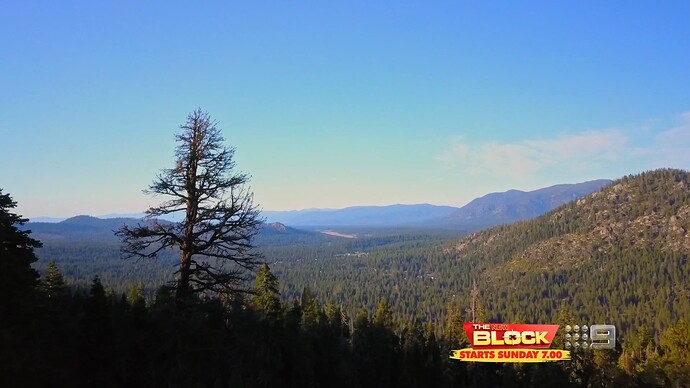 07-31_10-27-50_Channel 9_Channel 9.ts_007039220