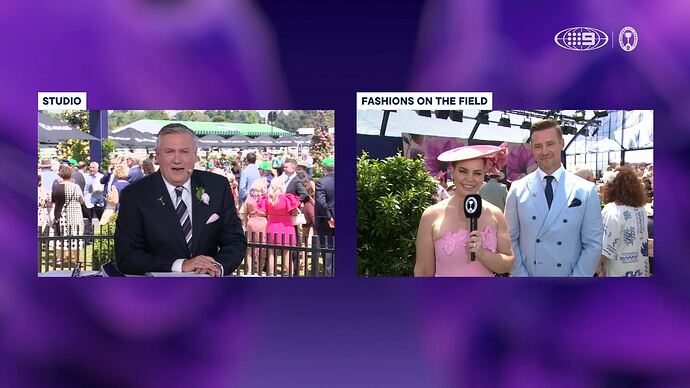 11-06_07-55-36_9 Syd_9 Syd.ts_013341317