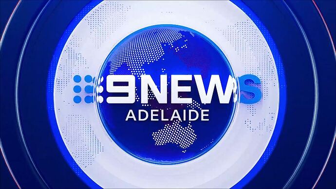 01-29_15-07-44_Channel 9_Channel 9.ts_002514012