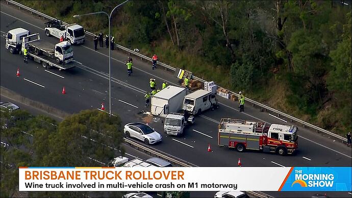 10-23_07-42-37_Seven Sydney_Seven Sydney.ts_005446339