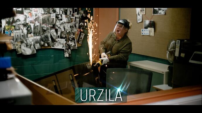 vlc-record-2026-01-07-10h46m04s-udp___127.0.0.1_5000-.ts_011542794