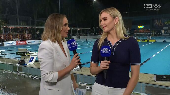 12-12_22-24-33_Channel 9 Sydney_Channel 9 Sydney.ts_000621714