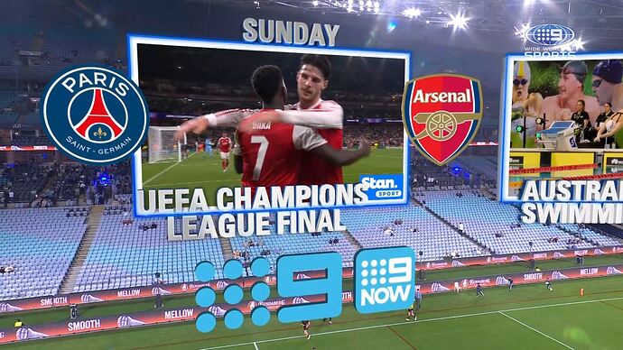 05-2717-36-50Channel 9 SydneyChannel 9 Sydney.ts005759173