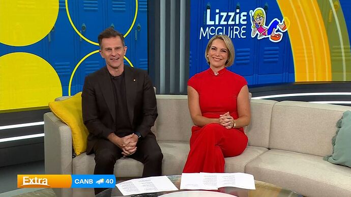 01-30_08-13-57_Channel 9 Sydney_Channel 9 Sydney.ts_001568866