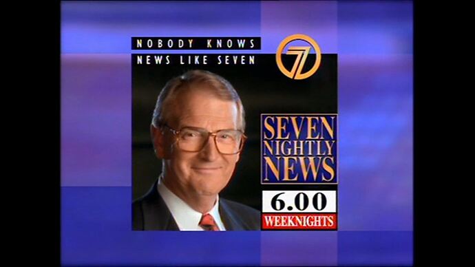 12-11_13-24-32_Seven Sydney_Seven Sydney.ts_016636672