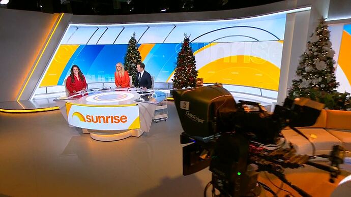 20260103022223.mp4_016729923