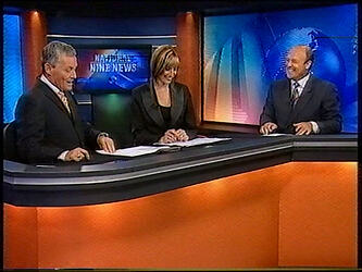 ZampakidCap-2026-03-08-20h44m29s183