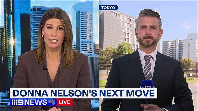 09-26_11-14-20_9 Syd_9 Syd.ts_001829208