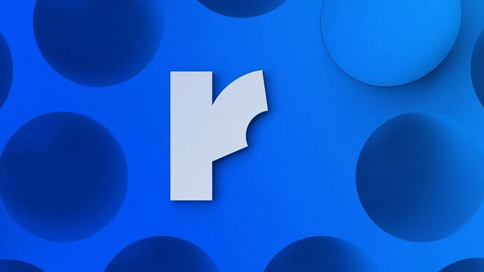 02-05_22-29-33_10 Melbourne_10 Melbourne.ts_001603554