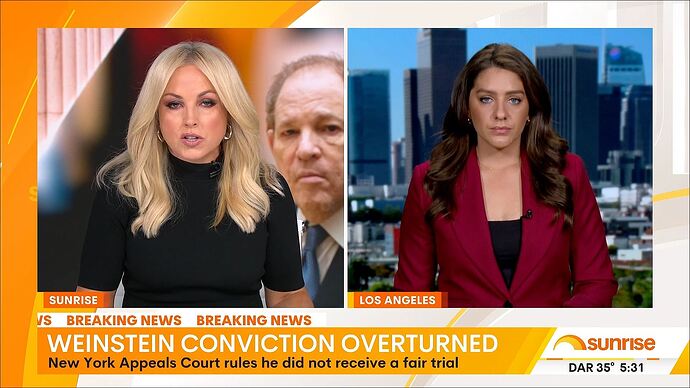 7HD20240426_0106.ts_015890462