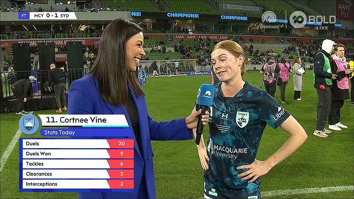 20240504175710.mp4_001013255