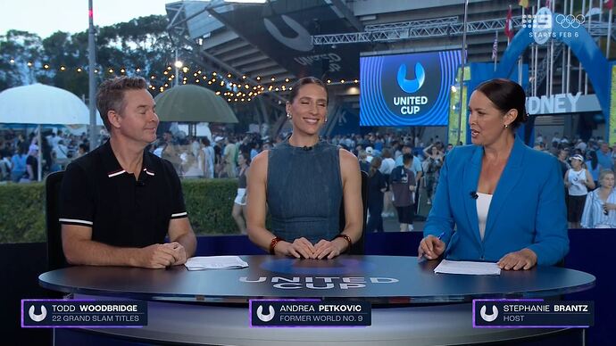 01-10_13-33-30_Channel 9 Sydney_Channel 9 Sydney.ts_020028722