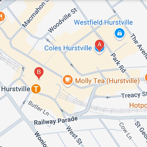 Screenshot_20250506_081905_Google