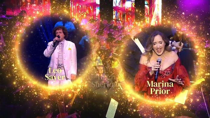 12-01_19-47-25_Seven Adelaide_Seven Adelaide.ts_006058040