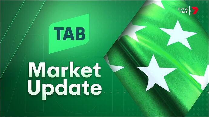 Seven's_Horse_Racing_20251101_1306.ts_001336561