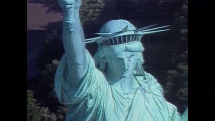 01-29_20-53-32_Channel 9_Channel 9.ts_000820218