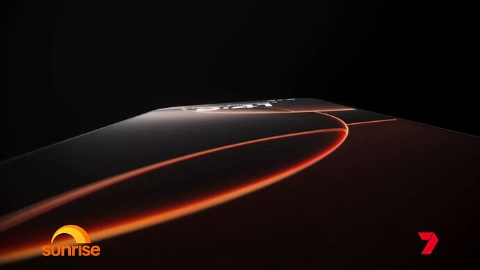 24_Hours_In_Police_Custody_20250907_2218.ts_001502848