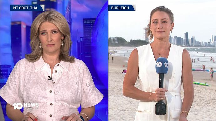 10_News_20260105_1703.ts_000000571