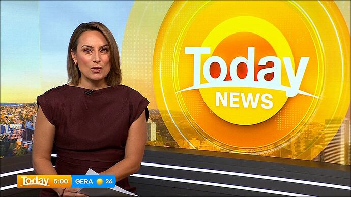 10-13_04-11-55_Channel 9 Adelaide_Channel 9 Adelaide.ts_001189600