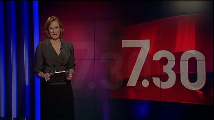 Would_I_Lie_To_You#_20260202_1519.ts_015070730