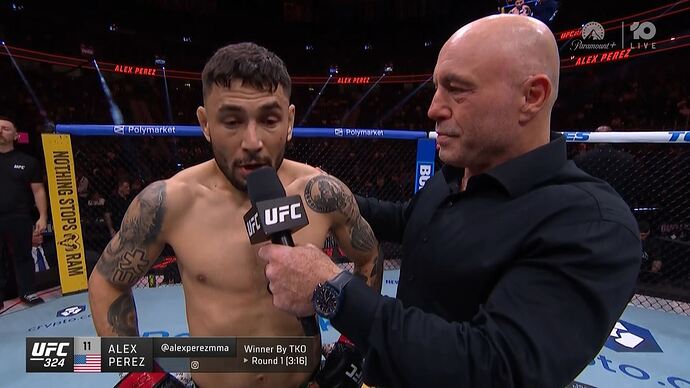 What's_Up_Down_Under_20260125_0807.ts_008239164