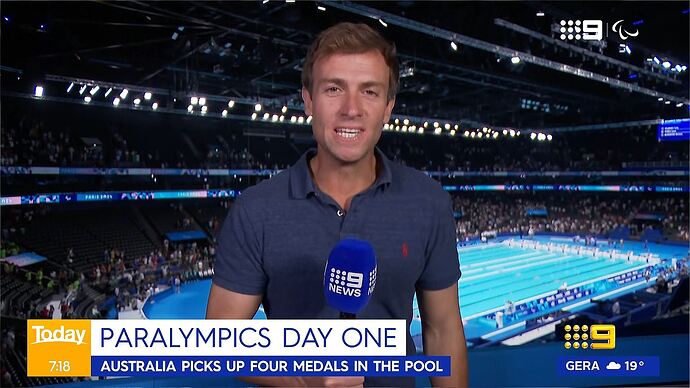 Paralympics_Paris_2024_-_Post_Midnight_20240830_0153.ts_019467840
