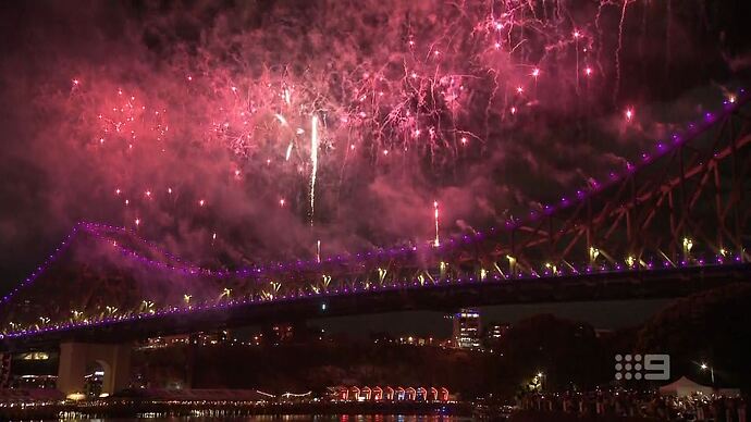 Getaway_20250906_1742.ts_005500330