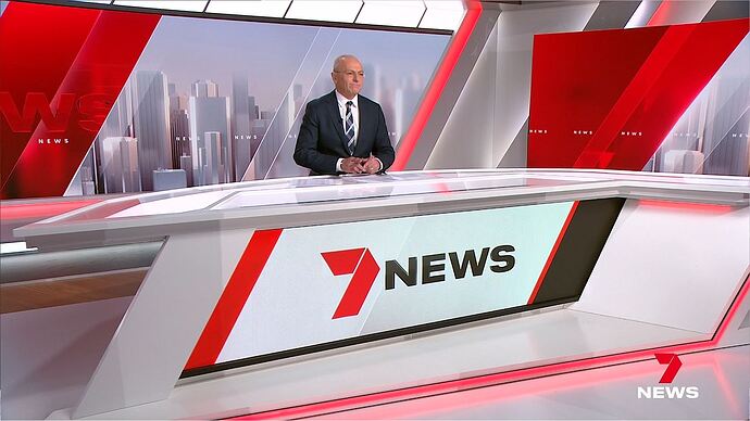 7HD_Brisbane_20240622_1554.ts_003953500