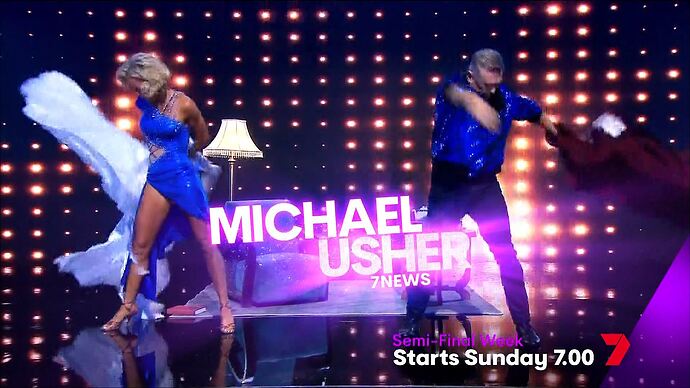 Seven's_Horse_Racing_20250726_1245.ts_001714125