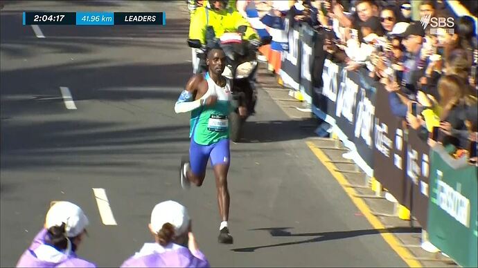 08-30_08-14-18_SBS ONE HD (eng)_TCS Sydney Marathon 2026.ts_001213106