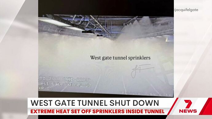 01-07_10-47-06_Seven Melbourne_Seven Melbourne.ts_023086876