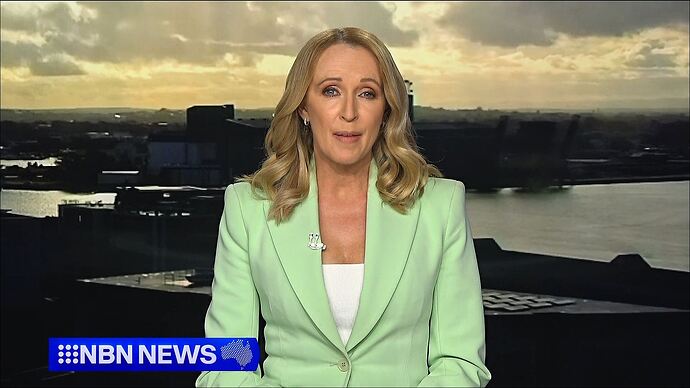 06-29_16-00-38_Channel 9 (Newcastle)_Channel 9 (Newcastle).ts_003053353